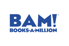 Books-a-million logo