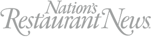 Nations Restaurant News Logo