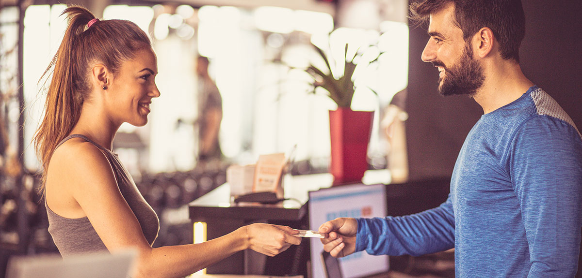 Franchisee Engagement: Tips for Fitness Brands Focused on CX Improvement